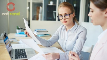 Bérszámfejtési és munkaügyi csoportvezető