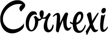 Cornexi