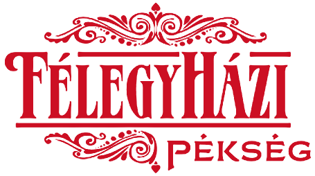 Félegyházi Pékség