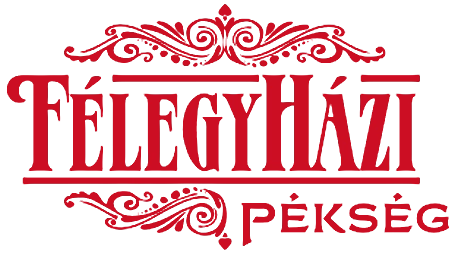 Félegyházi Pékség