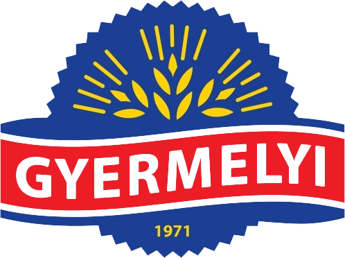 Gyermelyi