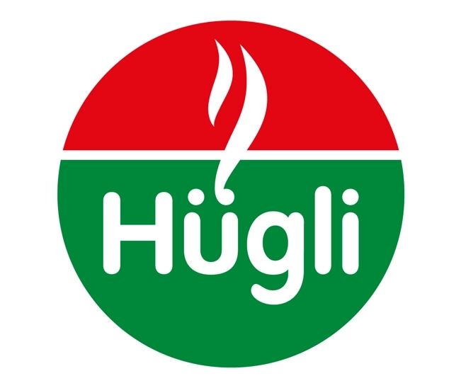 Hügli