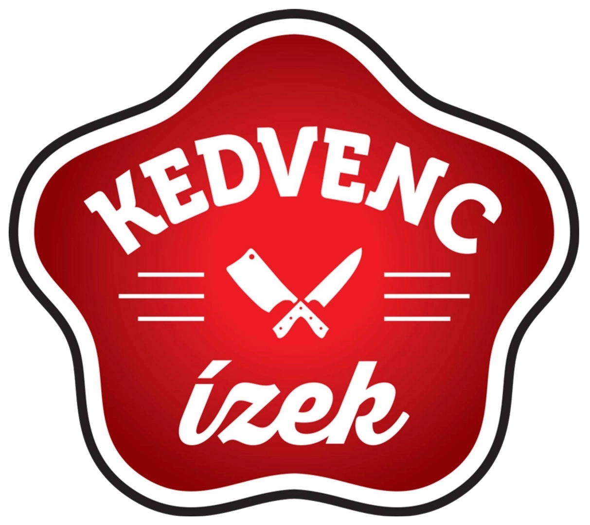 Kedvenc Ízek