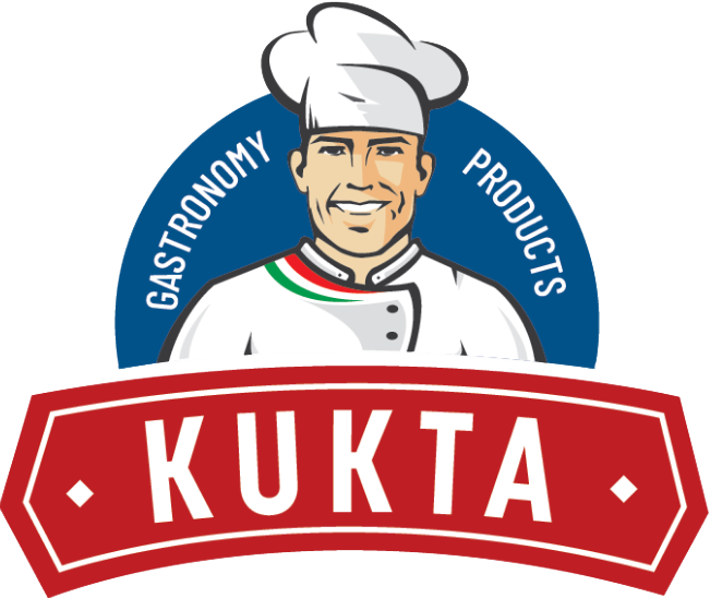 Kukta
