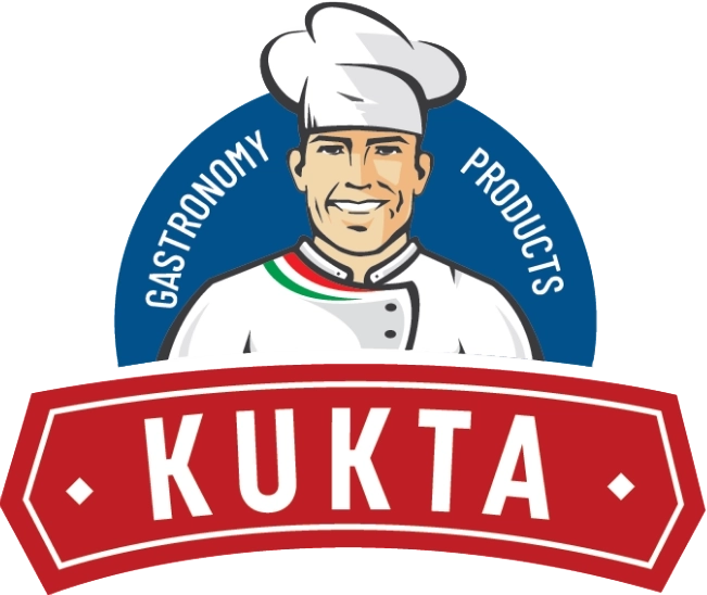 Kukta