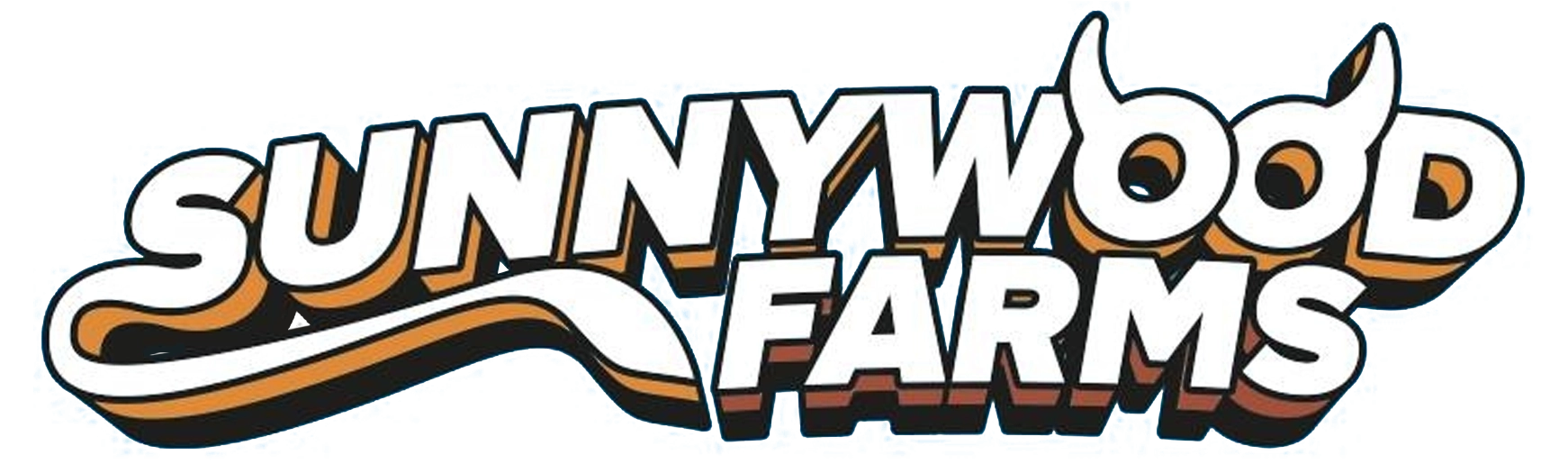 Sunnywood Farms