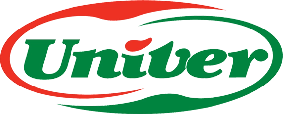 Univer