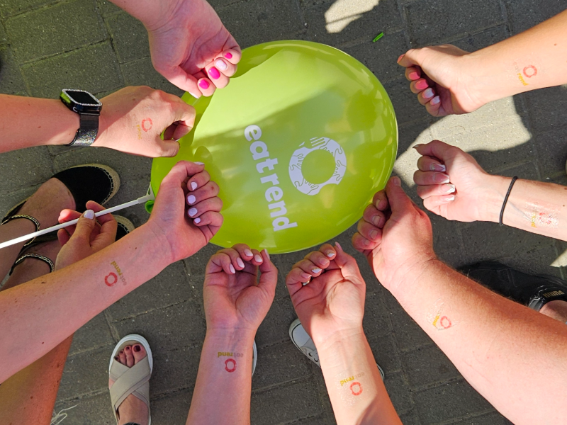 Ceglédi Laskafesztivál 2024.