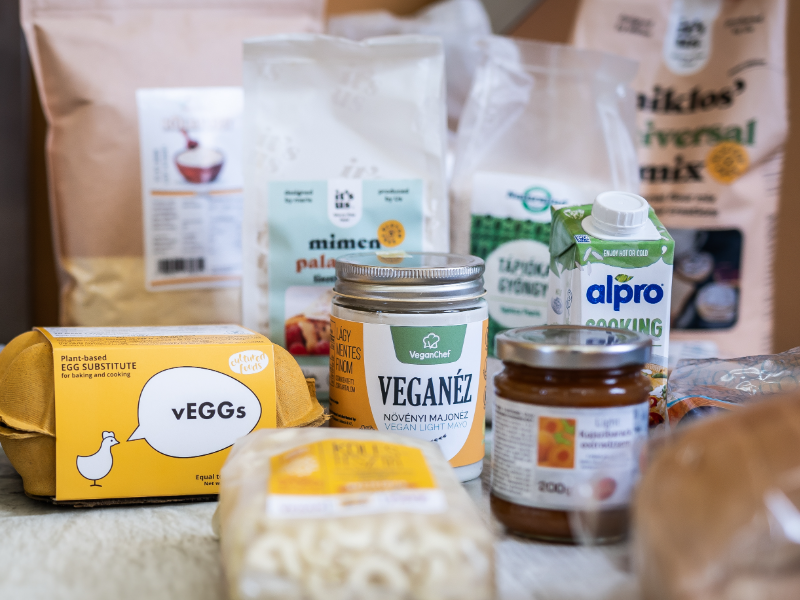 Diétás közétkeztetés