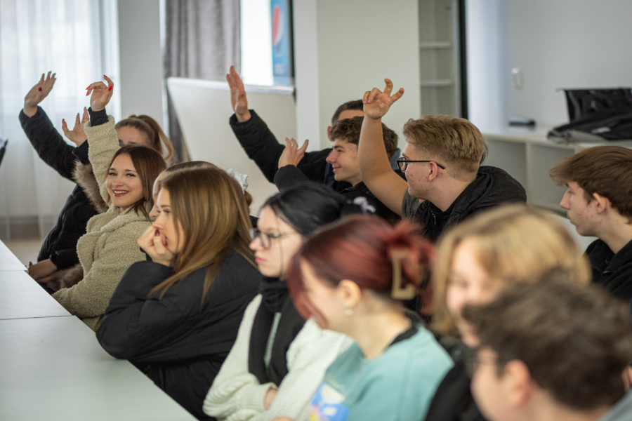 Így zajlott a Suliprogram Cegléden