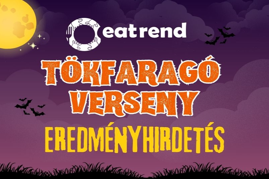 Megszületett az eredmény