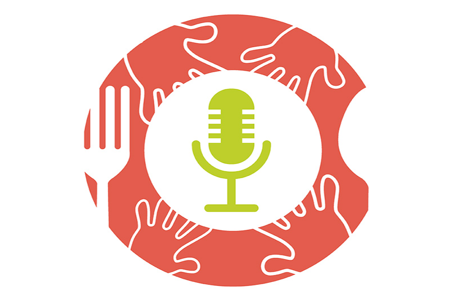 Elindult az Eatrend podcastje borítókép