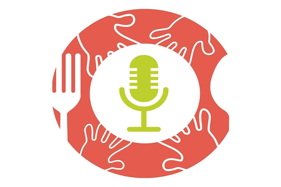 Elindult az Eatrend podcastje borítókép