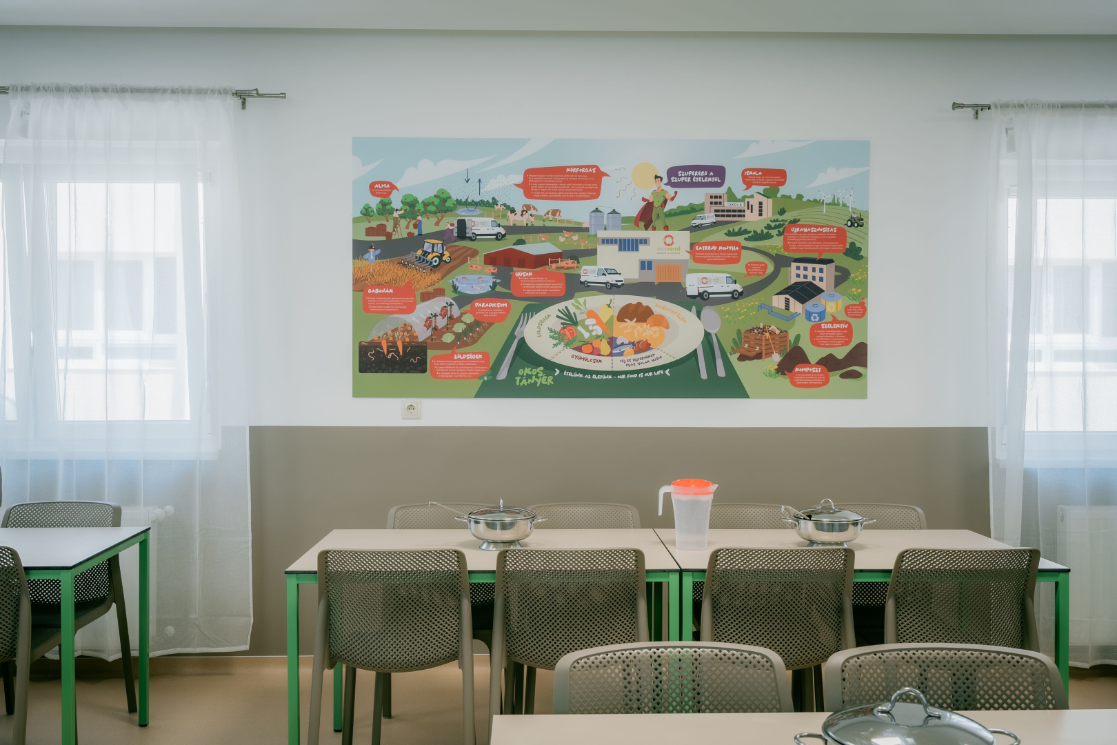 bistro-006-tomoritett.jpg