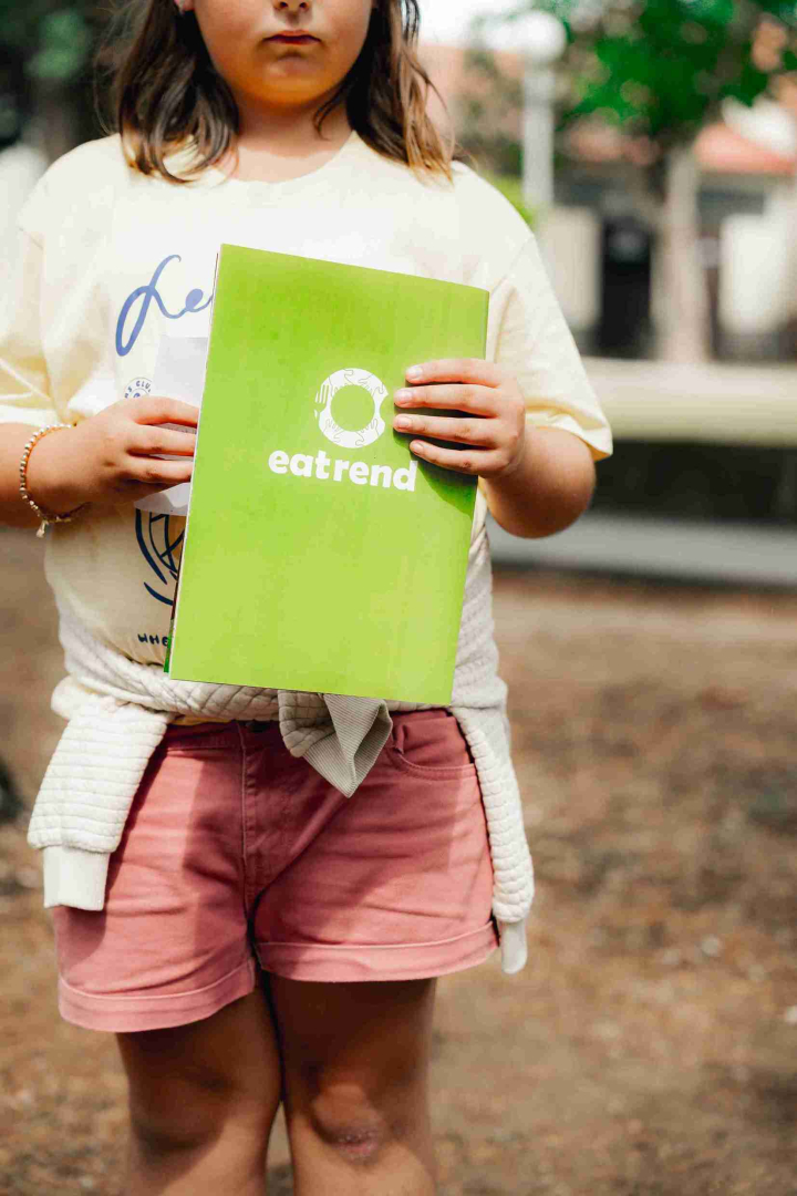 eatrend-89-11zon.jpg
