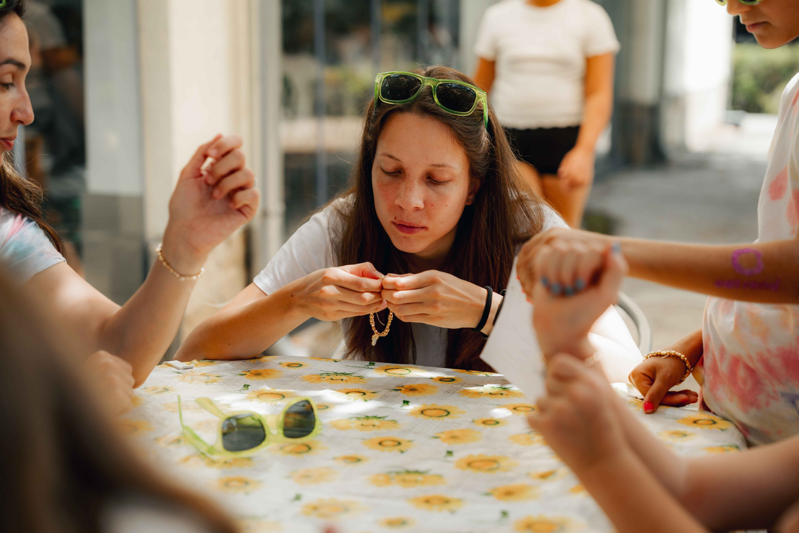eatrend-92-11zon.jpg