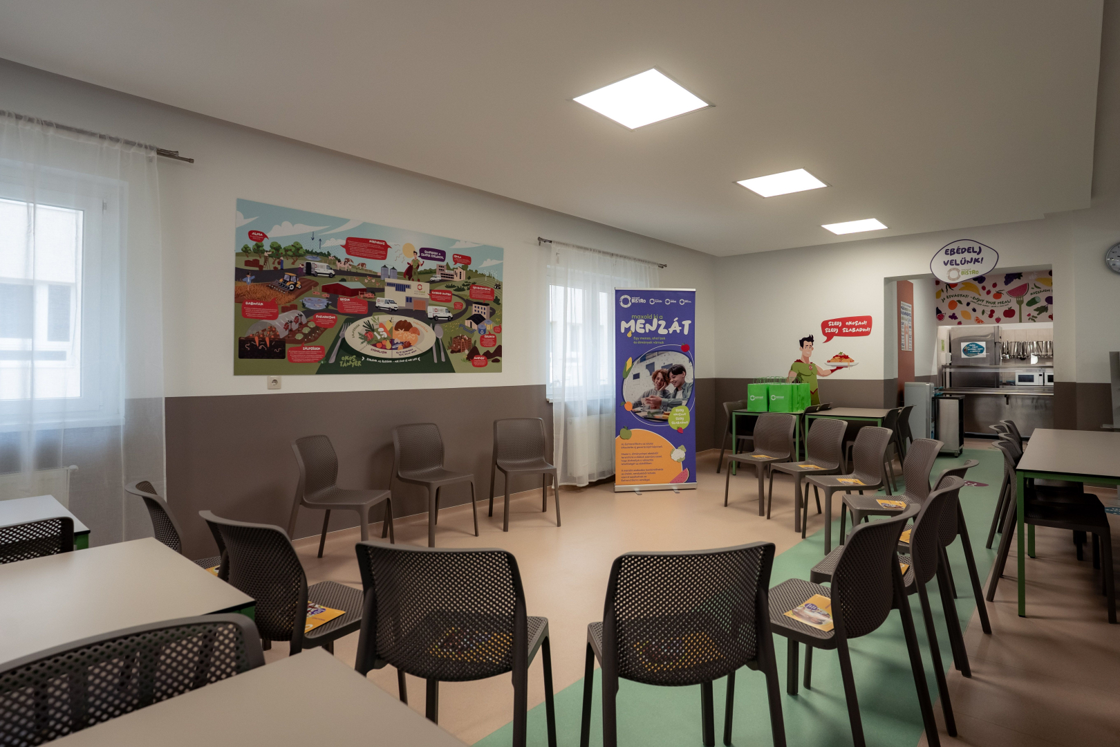 eatrend-bistro-sajtoesemeny-00001-tomoritett.jpg
