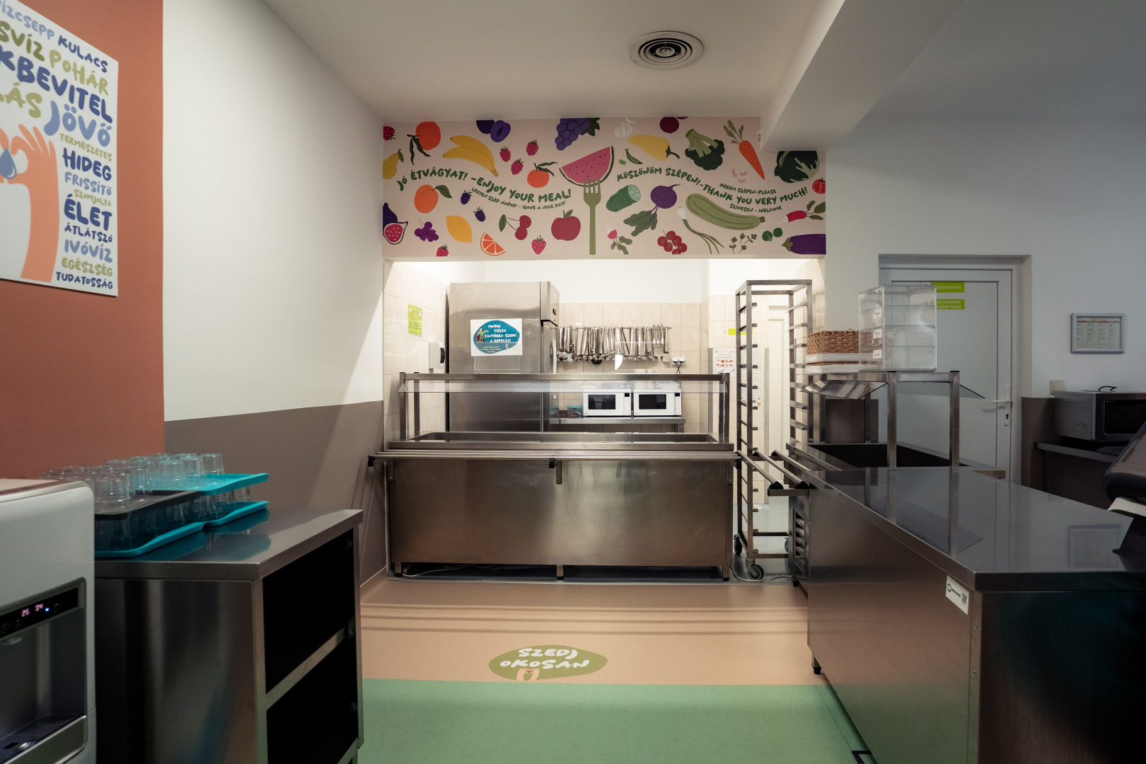 eatrend-bistro-sajtoesemeny-00003-tomoritett.jpg