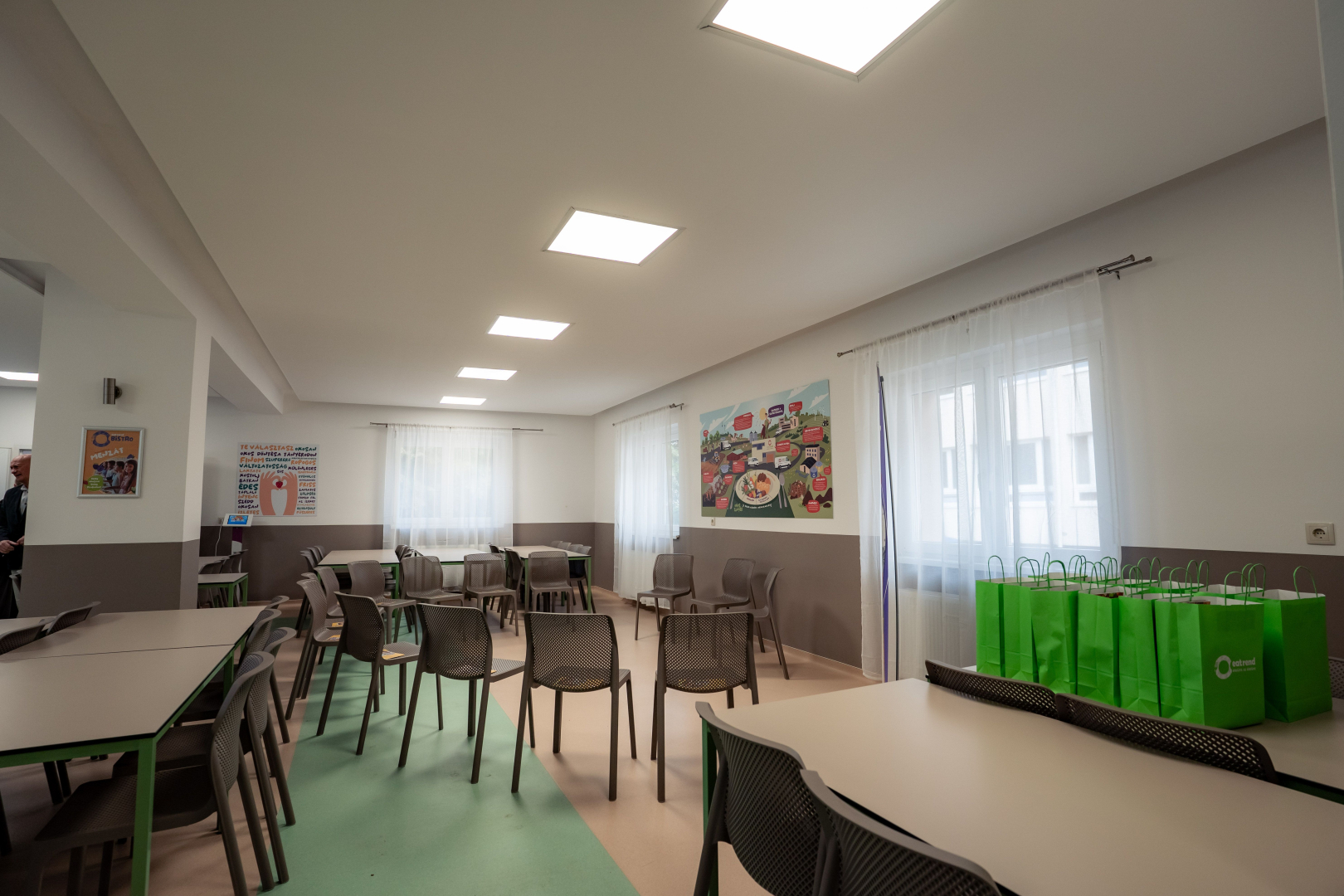eatrend-bistro-sajtoesemeny-00005-tomoritett.jpg