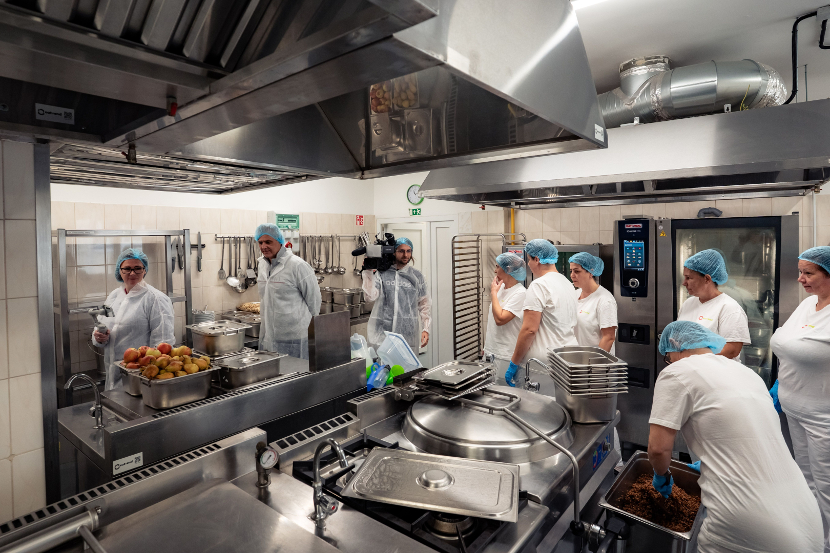 eatrend-bistro-sajtoesemeny-00006-2-tomoritett.jpg