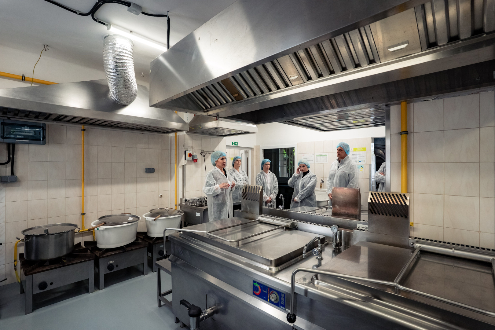 eatrend-bistro-sajtoesemeny-00012-2-tomoritett.jpg