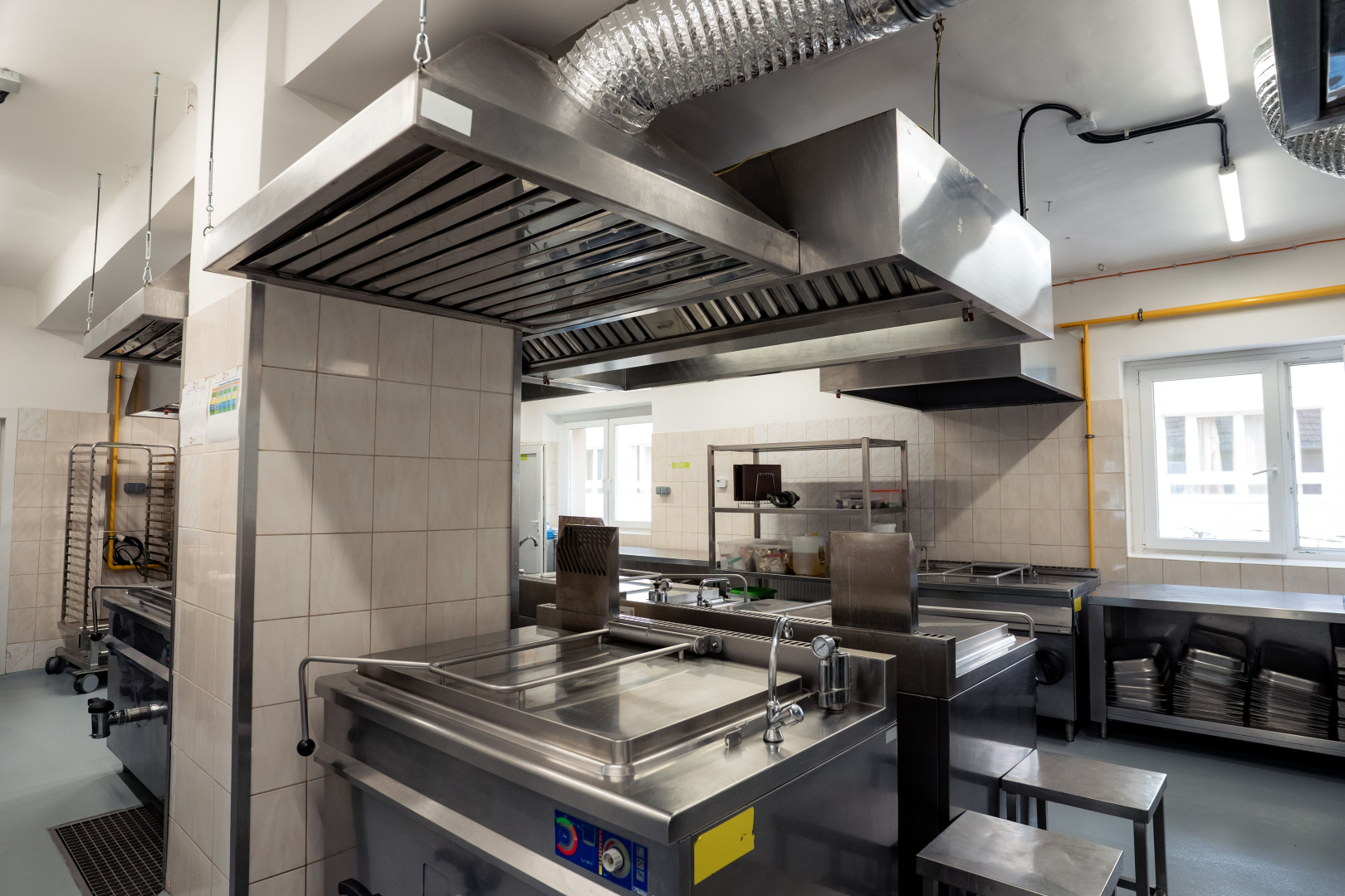 eatrend-bistro-sajtoesemeny-00024-2-tomoritett.jpg