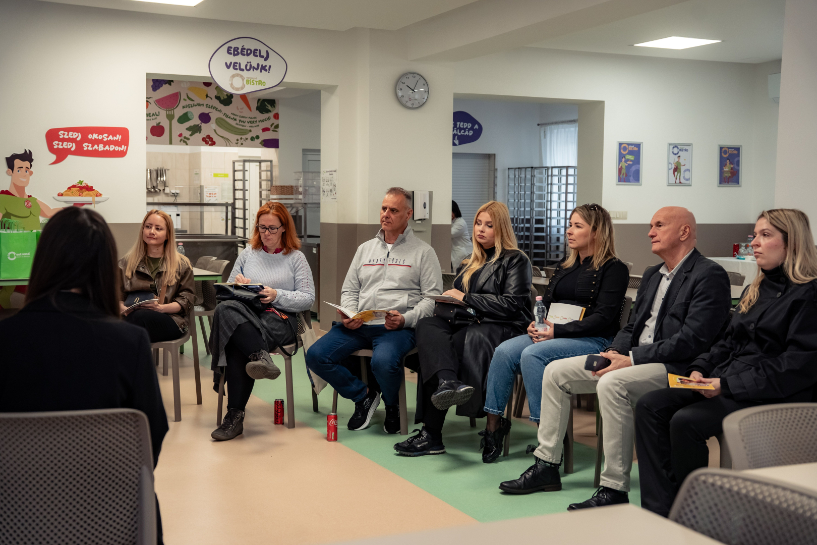 eatrend-bistro-sajtoesemeny-00043-tomoritett.jpg