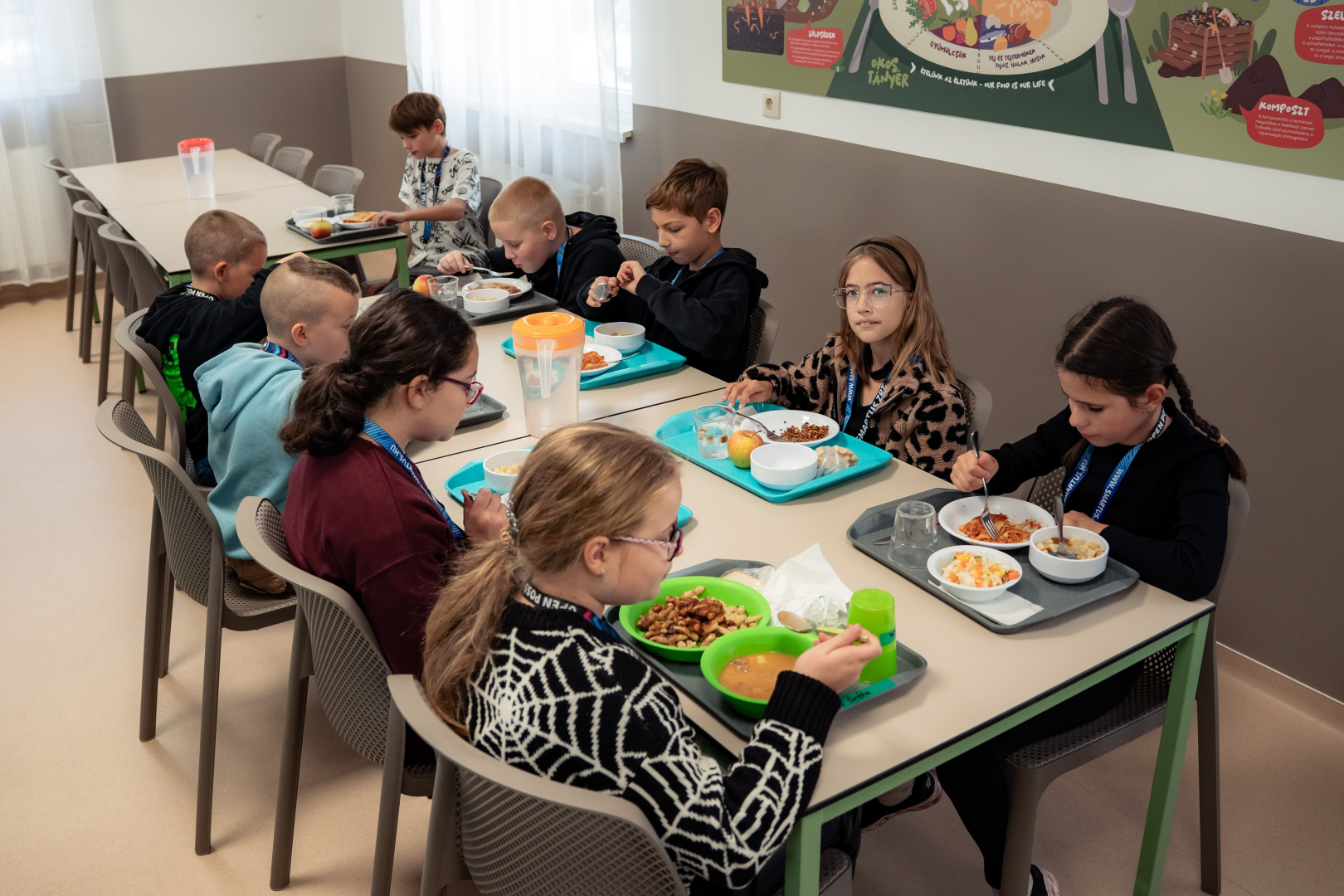 eatrend-bistro-sajtoesemeny-00303-tomoritett.jpg