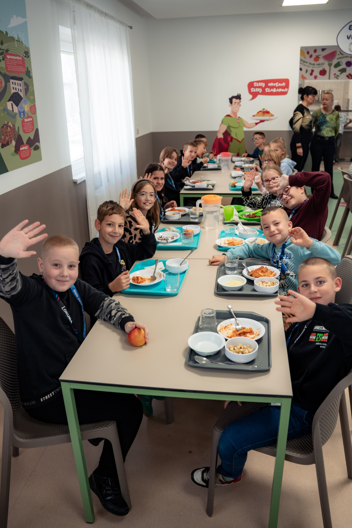 eatrend-bistro-sajtoesemeny-00332-tomoritett.jpg
