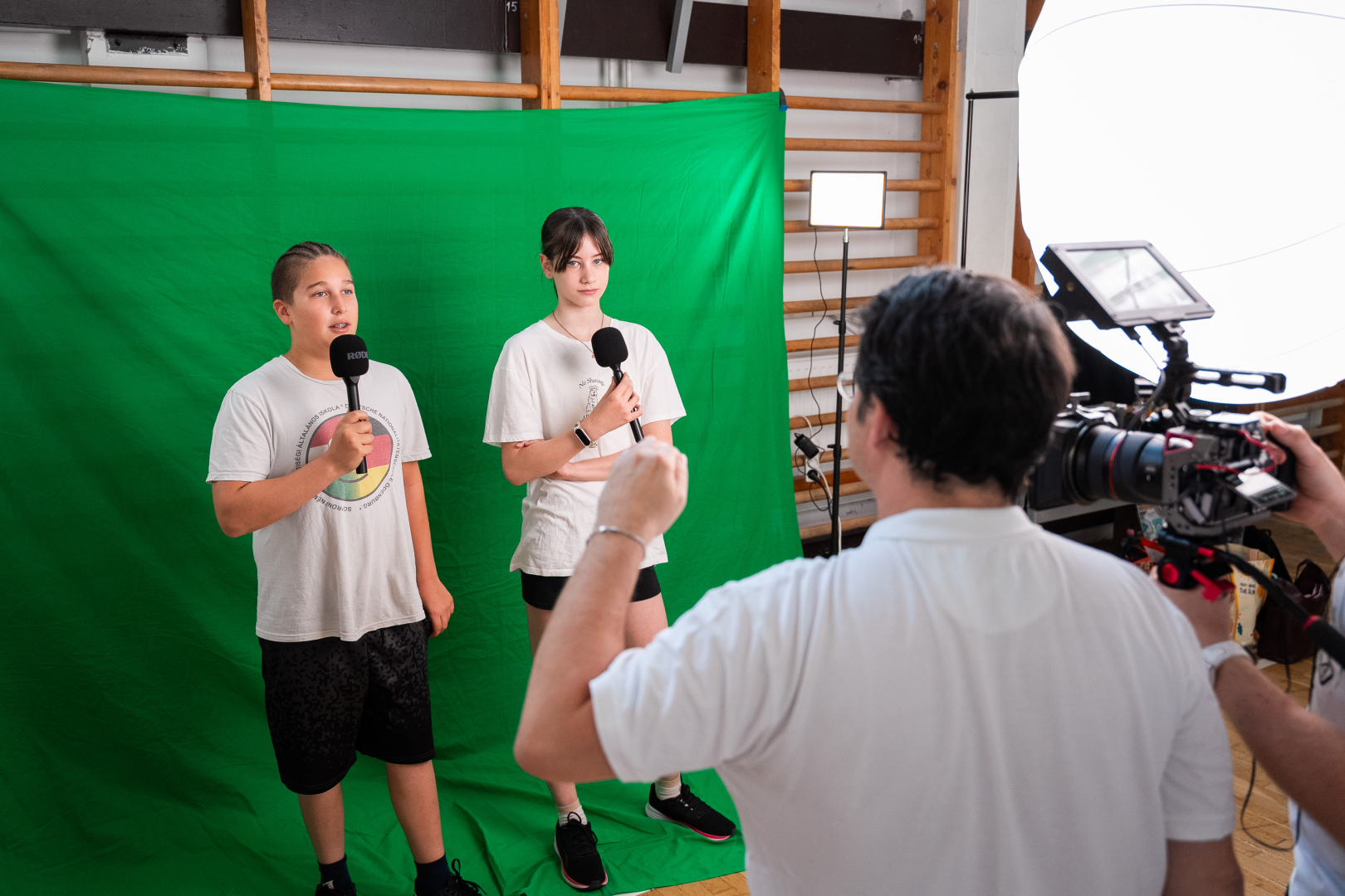 menzakupa0506-117.jpg