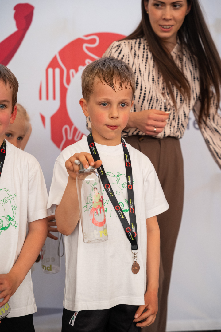 menzakupa0506-206-38ff16deab.jpg