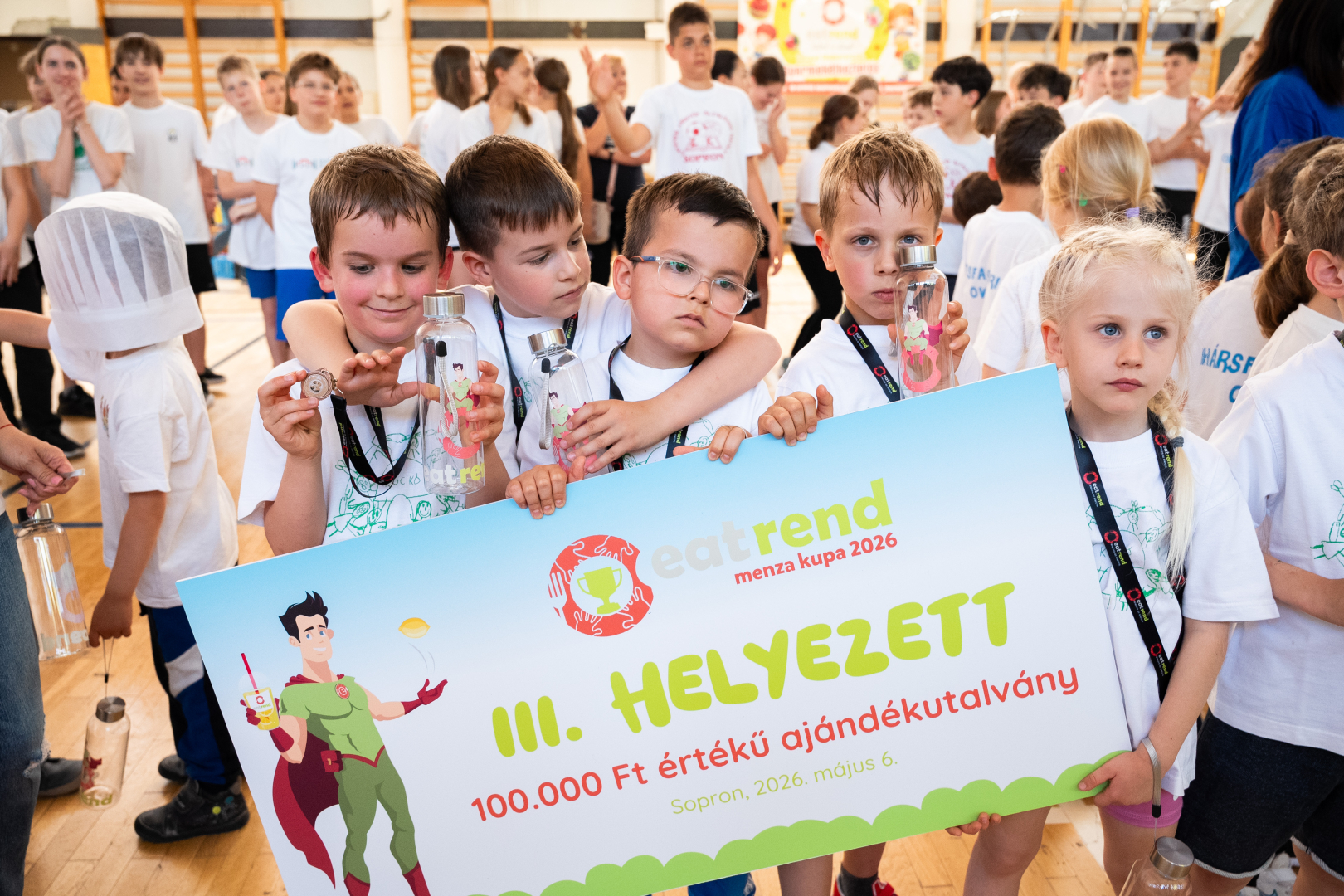 menzakupa0506-217-317462fb74.jpg