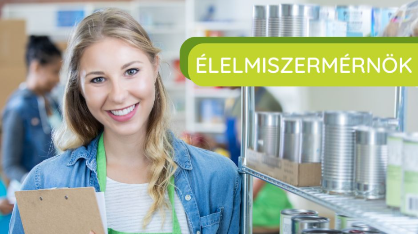 karrier-elelmiszermernok-2_w848_h476_ojpg.jpg