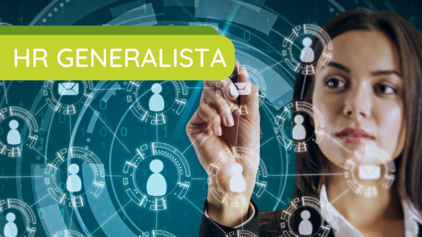 karrier-hr-generalista-2_w848_h476_ojpg.jpg