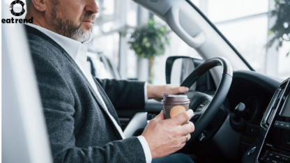 Kiemelt vezetői sofőr