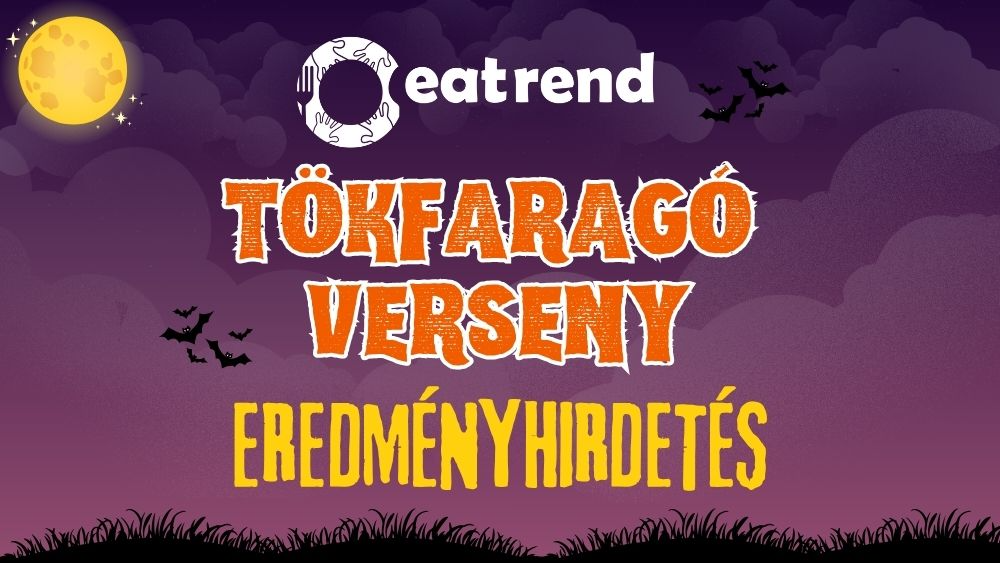 Megszületett az eredmény