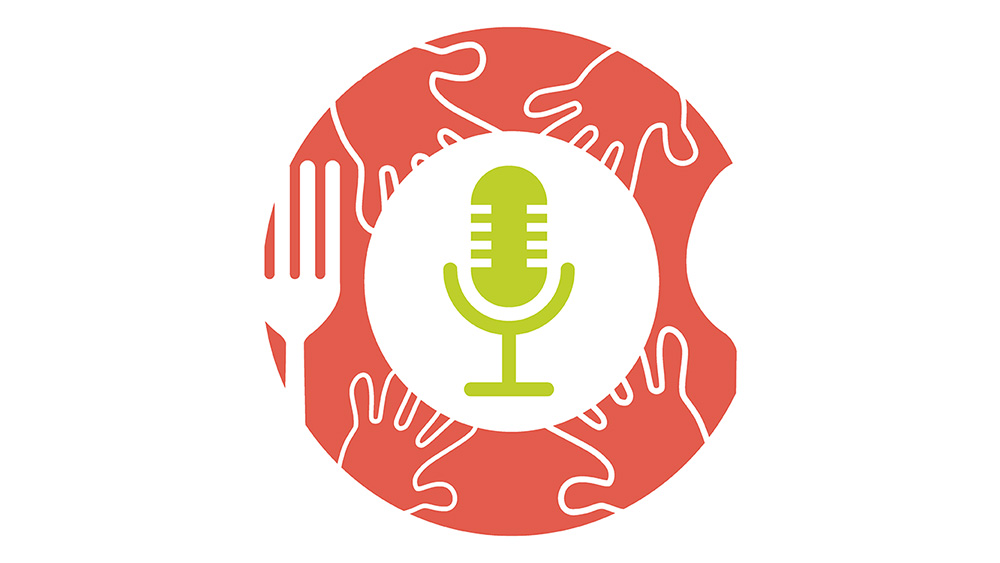 Elindult az Eatrend podcastje
