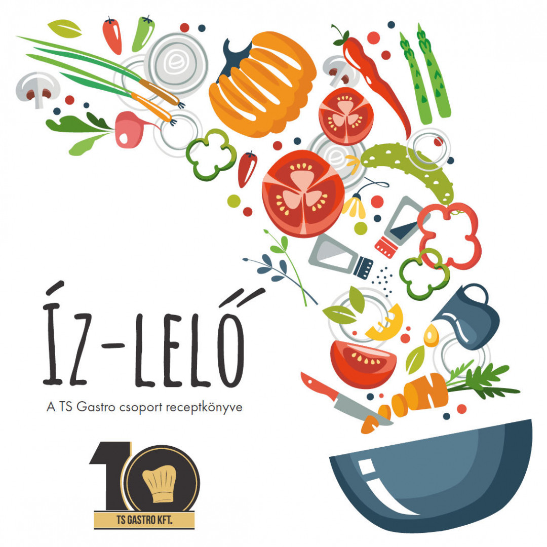 Íz-Lelő