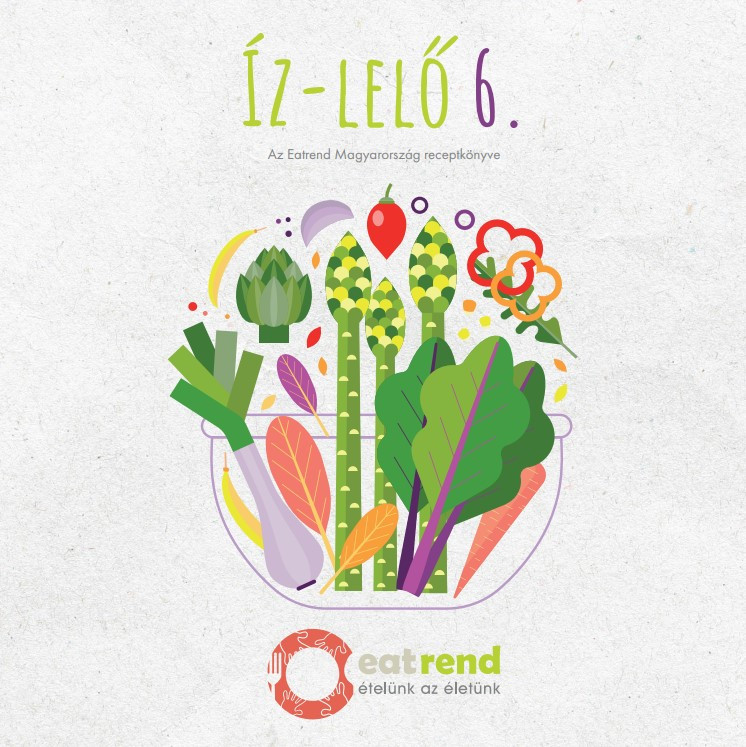 Íz-Lelő 6.