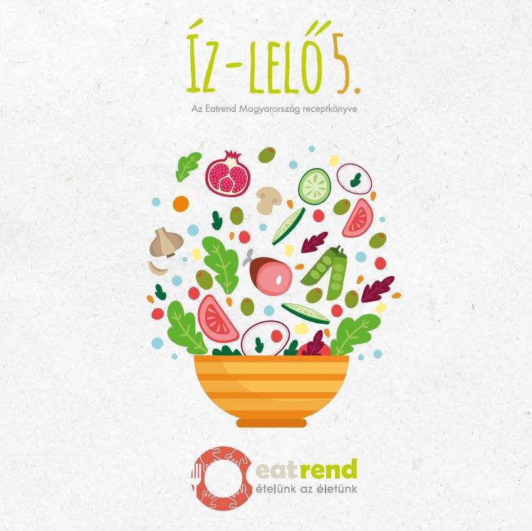 Íz-Lelő 5.