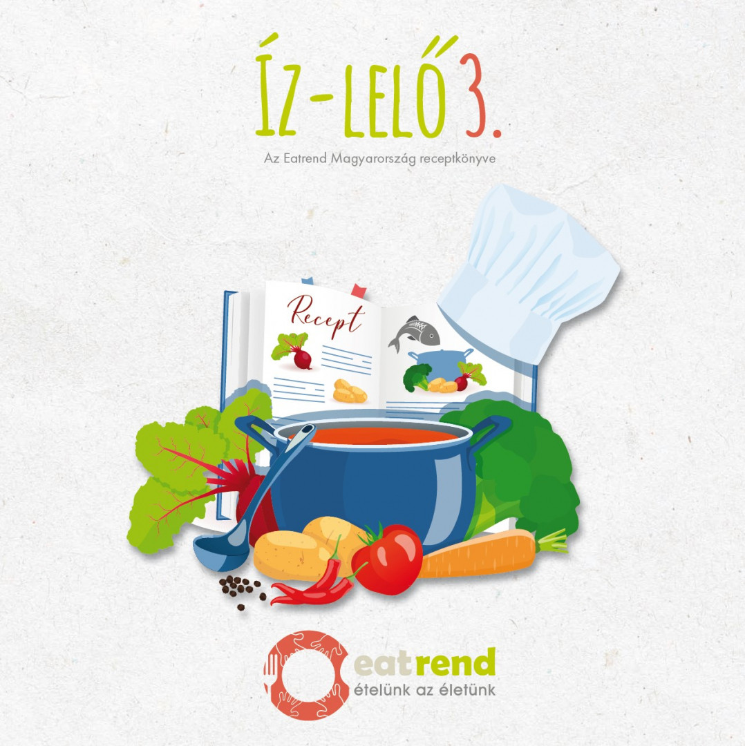 Íz-Lelő 3.