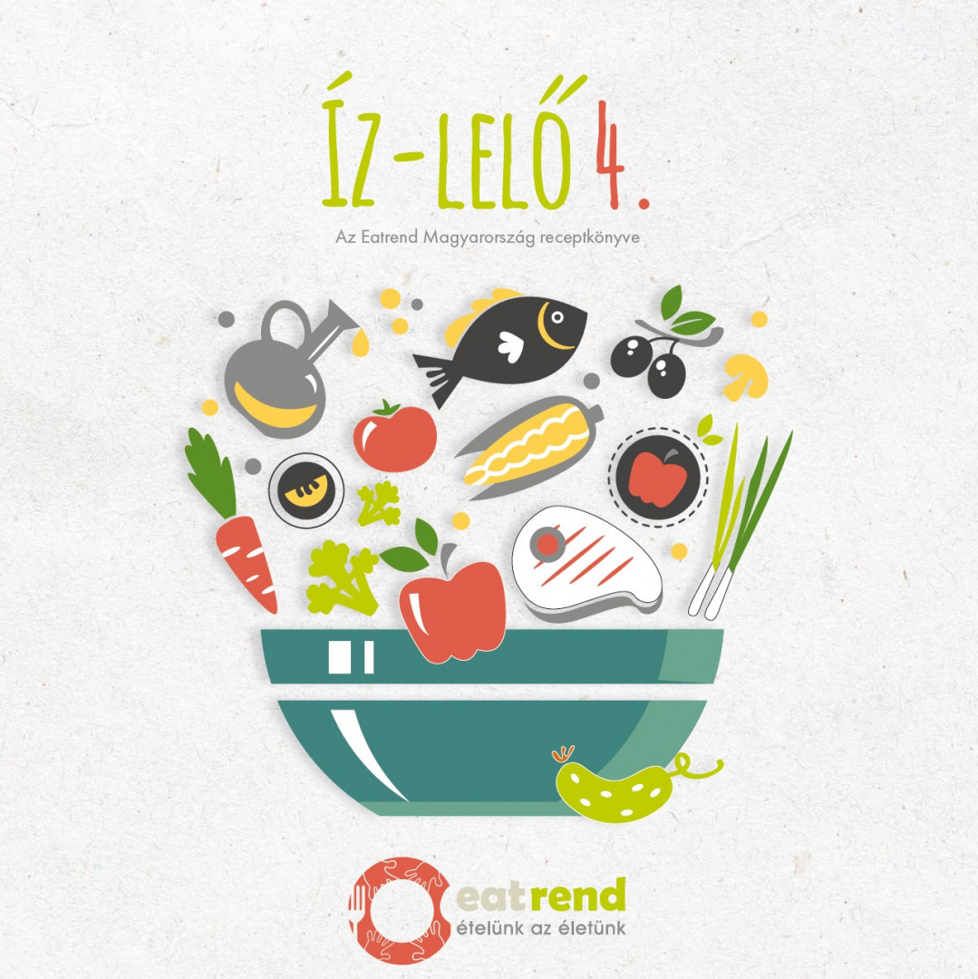 Íz-Lelő 4.