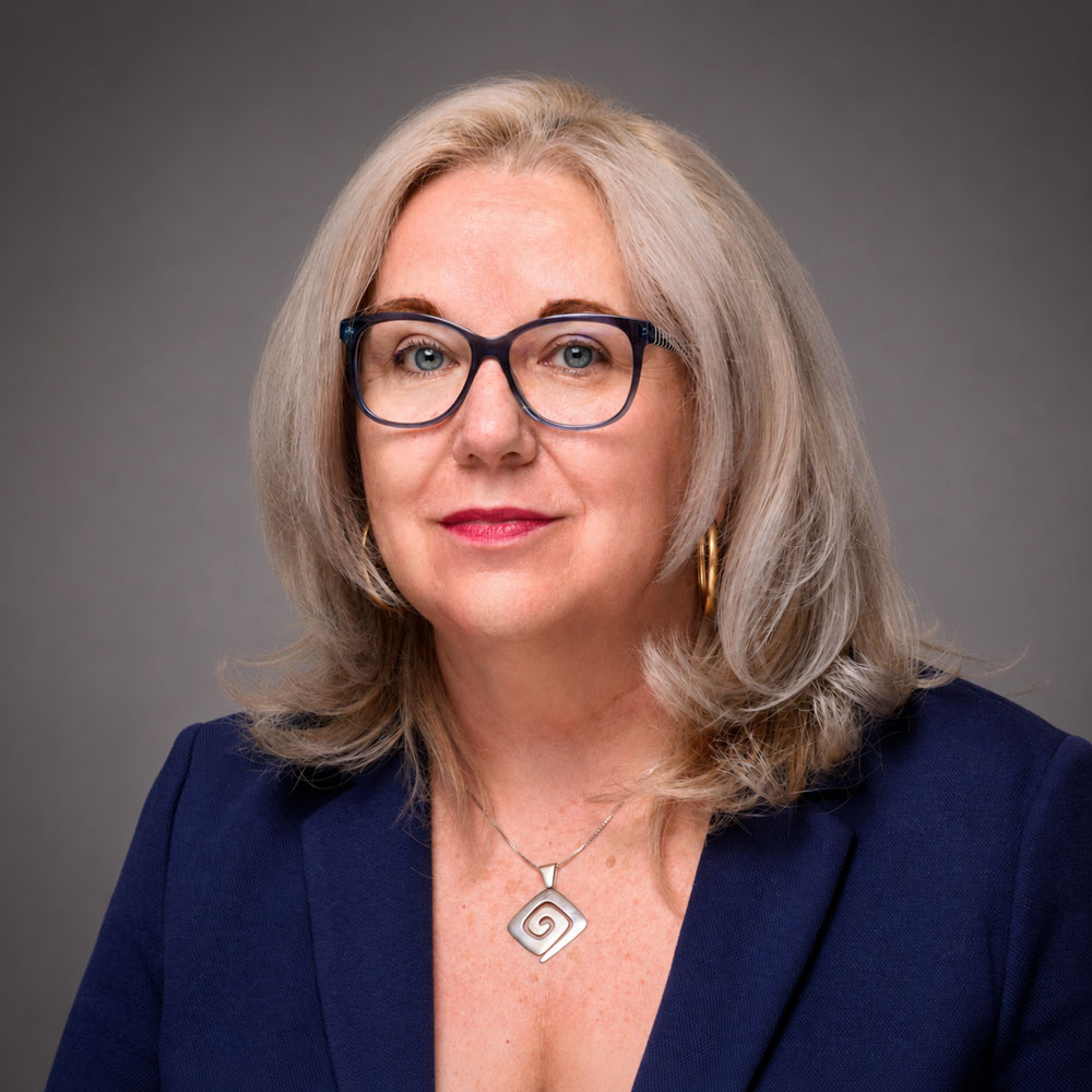 Ofella Ildikó