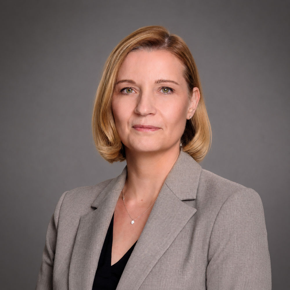 Szilágyi-Katona Orsolya
