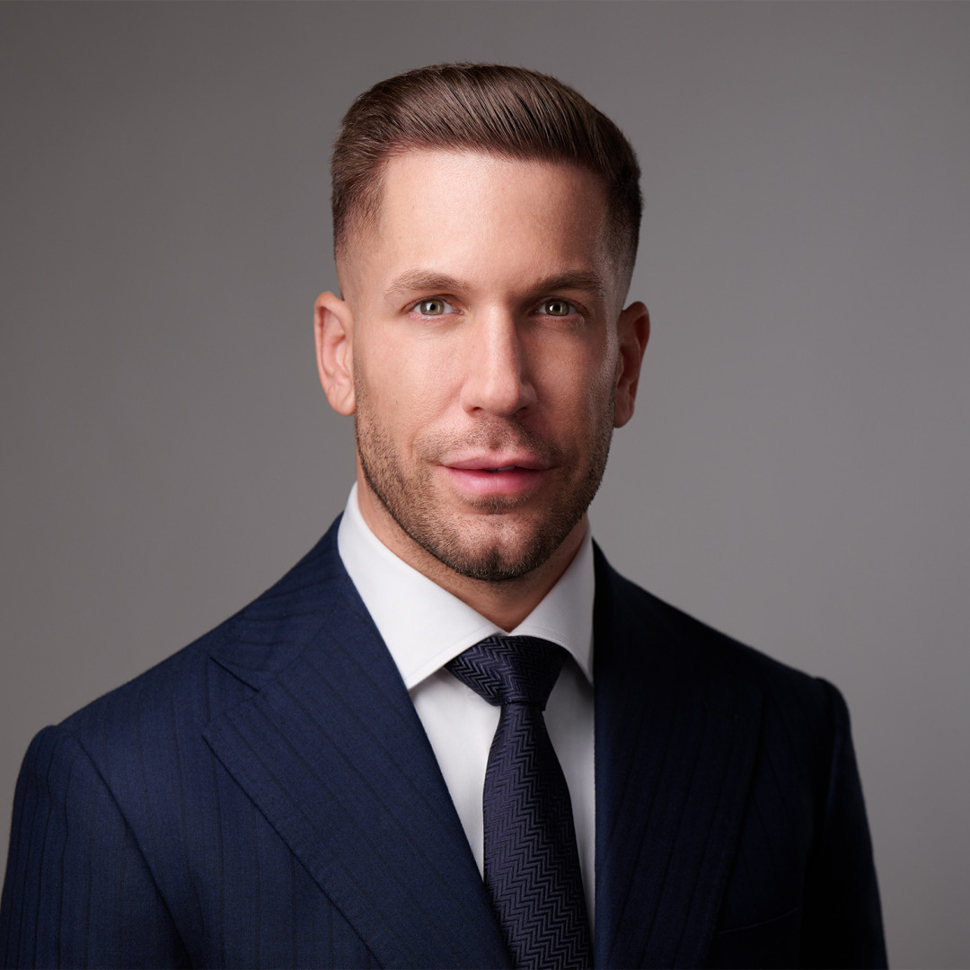 Takács Zsolt