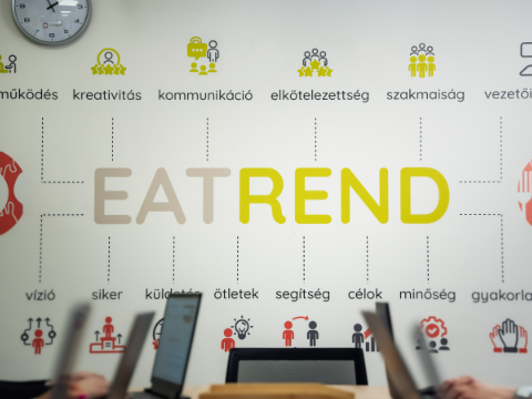 Szolgáltatásunk elindul Sopronban is