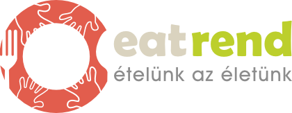 Eatrend