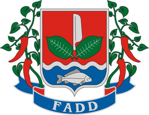 Fadd