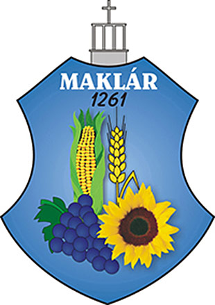 Maklár