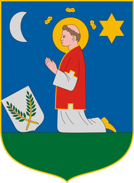 Pápa